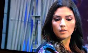 So nice Carly wasn't