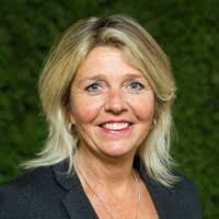 20+ "Jose Kruger" profiles