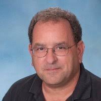 James Oswald Email & Phone Number