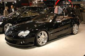 Mercedes Brabus Mercedes Brabus Mercedes Benz Benz