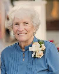 Donna Lou Bolin Davis Obituary June 20, 2024