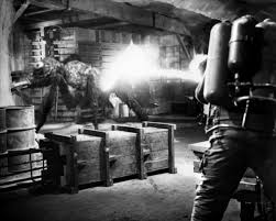 Image result for them!