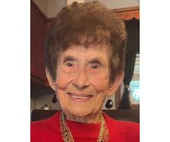 Rose Arabie LaFleur Obituary (2022)