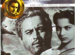 Burman, while kaifi azmi wrote its lyrics. The Forever Fragrance Of Kaagaz Ke Phool Lokmarg News Views Blogs