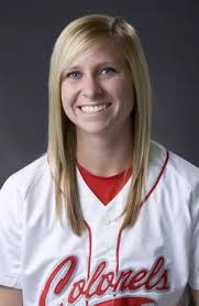 Ashley Ray (5/10/2011)