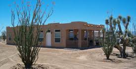 We did not find results for: Durango Homes Manufactured Homes Built By Cavco