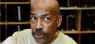 ファーサイド、テラス・マーティン、カマシ・ワシントンを育てたサウス・セントラルの音楽教師：レジー・アンドリュース