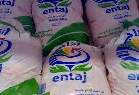 تجاربكم مع افضل انواع الدجاج المجمد حبوب