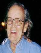 Francis Bartlett Obituary