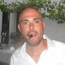 Listen to playlists featuring Eric sermon