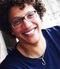 Darlene Ford Obituary