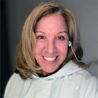 80+ "Lorraine Lori" profiles