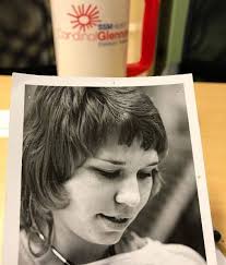 SSM Health Cardinal Glennon Children's Hospital