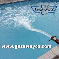 Maybe you would like to learn more about one of these? The Gasaway Company Home Facebook