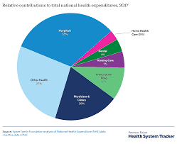 42 Logical Home Health Care Chart