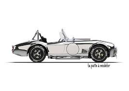 Epingle Sur Motors