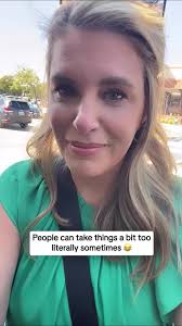 Hilarious Driving Fail Compilation