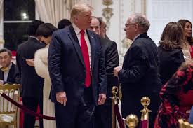 In the clinton impeachment, one committee, the house judiciary, relied heavily on a report compiled by kenneth starr, the independent counsel who house judiciary took six days to recommend articles of impeachment against nixon in july 1974 and three days to recommend articles of impeachment. Crime Required For Impeachment Not So Say Legal Experts