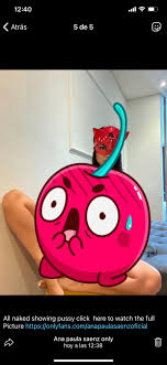 Paula Saenz on X: All naked showing 🐱 t.coBNCWdZfzOu  t.coXmLhoIpFsS  X