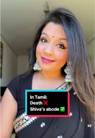 Ariel Sharon Death Tamil