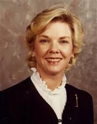 Beverly Holladay Family History & Historical Records