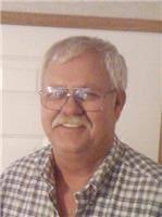 Robert Bittinger Obituary (1953