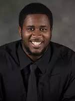 2013-14 Men's Basketball Roster