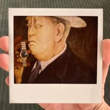 SFAI Legacy Foundation + Archive (@sfai_legacy) · Instagram 照片和视频