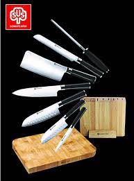 Kostenlose lieferung für viele artikel! Get Quality Knives At A Low Price The Star