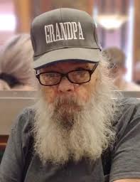 Obituary information for Lee Roy Gaskins