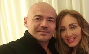 © متوفر بواسطة مصراوي ريهام سعيد. Ù…ÙˆÙ‚Ø¹ Ø®Ø¨Ø±Ù†ÙŠ Ø²ÙˆØ¬ Ø±ÙŠÙ‡Ø§Ù… Ø³Ø¹ÙŠØ¯ Ø§Ù„ÙˆØ³ÙŠÙ… Ø­Ø¯ÙŠØ« Ø§Ù„Ù…ØªØ§Ø¨Ø¹ÙŠÙ†