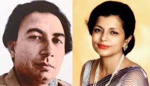 THE BEST SONGS OF SAHIR LUDHIANVI