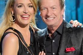 Where is Chelsea Clinton now and who is her husband? As it's revealed  Jeffrey Epstein's ex Ghislaine Maxwell was at her 2010 wedding, here's what  Bill and Hillary Clinton's daughter has been up to