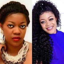 Redacted person's life journey since 2003