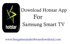 If you're tired of using dating apps to meet potential partners, you're not alone. The Hotstar App For Samsung Smart Tv Download For Free