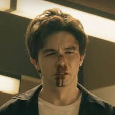 wayne season 2 pwease 😖 (@mangowayne)