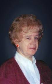 Barbara Vickers's Instagram, Twitter & Facebook