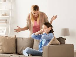 And yet this is the norm f. 4 Examples Of Toxic Parenting And How To Fix Them Mighty Mommy