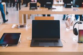 Oct 31, 2019 · how does apple trade in work? Is Apple Trade In Worth It Not Exactly Gadgetgone