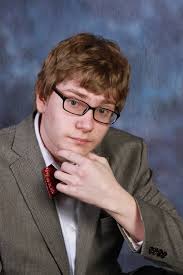 Boston's 2015 valedictorians