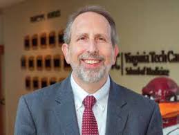 As medical knowledge and technologies grow at exponential rates, education  must keep pace.