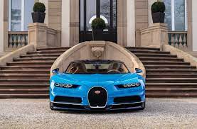 548715 3840x2533 Bugatti Chiron 4k Background Computer Wallpaper Mocah Hd Wallpapers
