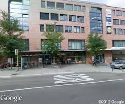 Bw Bank Filiale S West Moltkeplatz Stuttgart Adresse Offnungszeiten