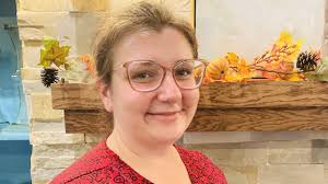 Meet the local Franklin woman who began her caregiving journey at just 16