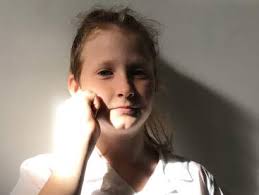 School Contacts Monday 27th May 2019 Please note that all up to date  information