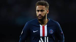 Neymar's luxurious house in rio, brazil. Medien Trotz Ausgangssperre In Frankreich Neymar Nach Brasilien Geflogen Sportbuzzer De