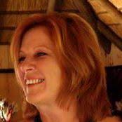 Desiree Dickson (dezidickson)