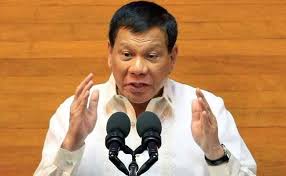 • 40 882 просмотра 4 года назад. Lawyer Wants Philippine Death Squad President Rodrigo Duterte In Court Despite Threats