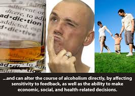 The Oscar-Berman Laboratory of Neuropsychology