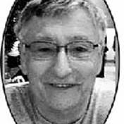 Search Gregory Mead Obituaries and Funeral Services